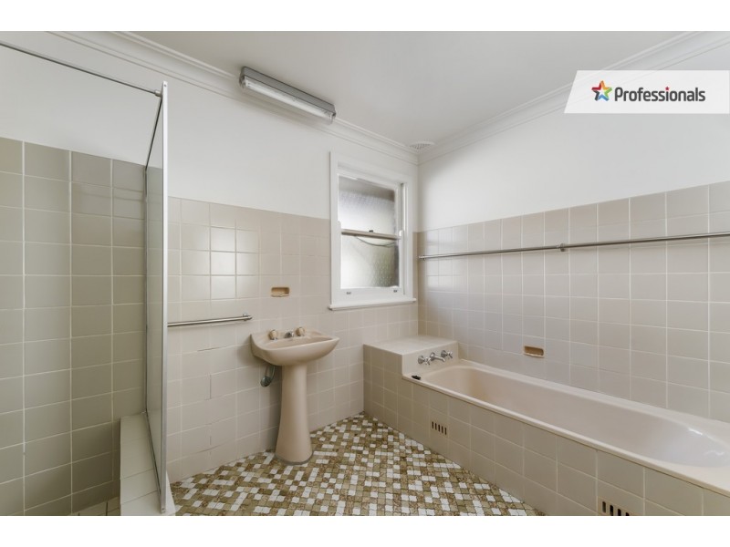 23 Matthew Flinders Drive, Port Macquarie NSW 2444