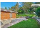 23 Matthew Flinders Drive, Port Macquarie NSW 2444