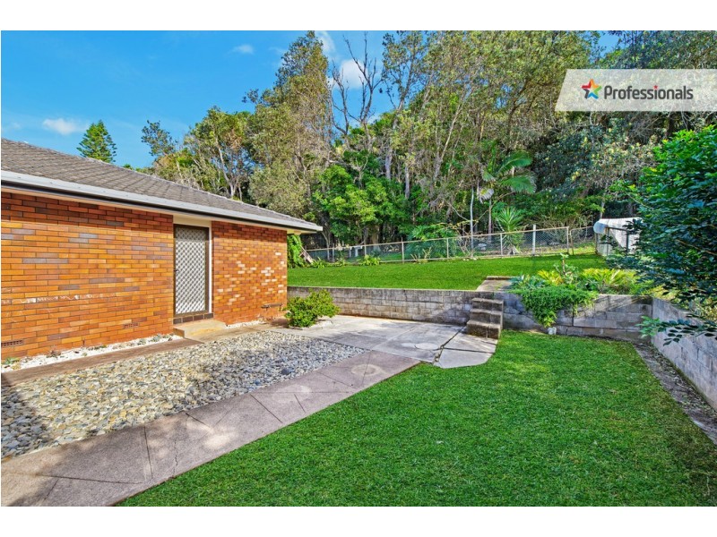 23 Matthew Flinders Drive, Port Macquarie NSW 2444