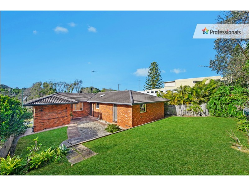 23 Matthew Flinders Drive, Port Macquarie NSW 2444