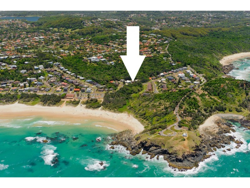 23 Matthew Flinders Drive, Port Macquarie NSW 2444