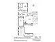 23 Matthew Flinders Drive, Port Macquarie NSW 2444 Floorplan