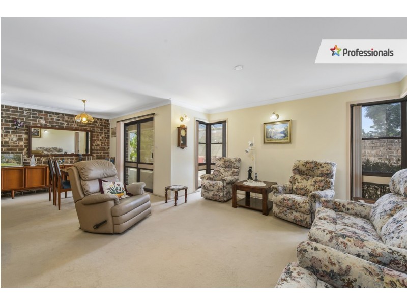 7 Turpentine Crescent, Wauchope NSW 2446