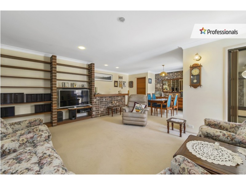 7 Turpentine Crescent, Wauchope NSW 2446