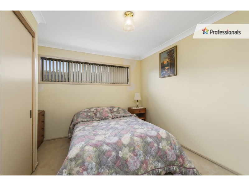 7 Turpentine Crescent, Wauchope NSW 2446