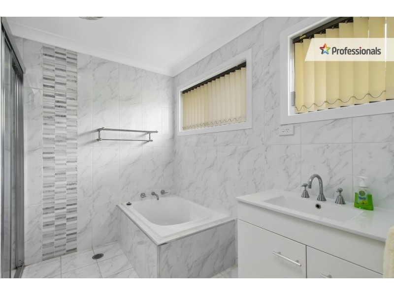 7 Turpentine Crescent, Wauchope NSW 2446