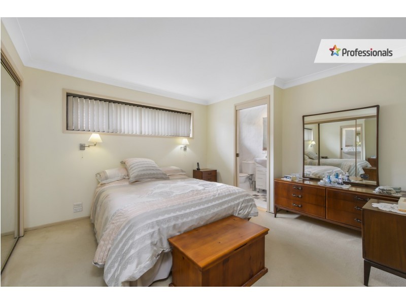 7 Turpentine Crescent, Wauchope NSW 2446