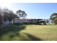 1087 Ocean Drive, Bonny Hills NSW 2445