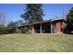 115 West Frazers Creek Road, Pappinbarra NSW 2446