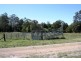 115 West Frazers Creek Road, Pappinbarra NSW 2446