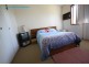 115 West Frazers Creek Road, Pappinbarra NSW 2446