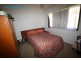 115 West Frazers Creek Road, Pappinbarra NSW 2446
