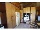 115 West Frazers Creek Road, Pappinbarra NSW 2446
