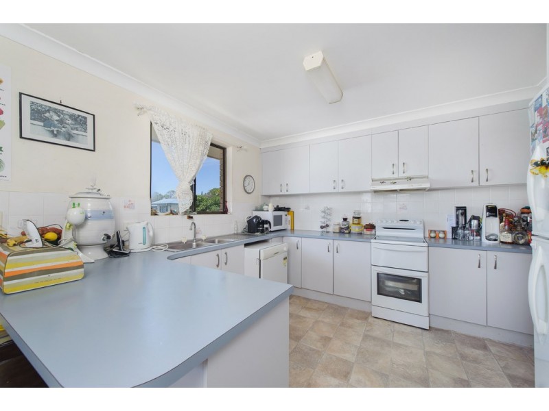 9 Bartlett Street, Bonny Hills NSW 2445
