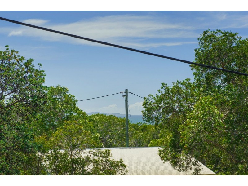 9 Bartlett Street, Bonny Hills NSW 2445