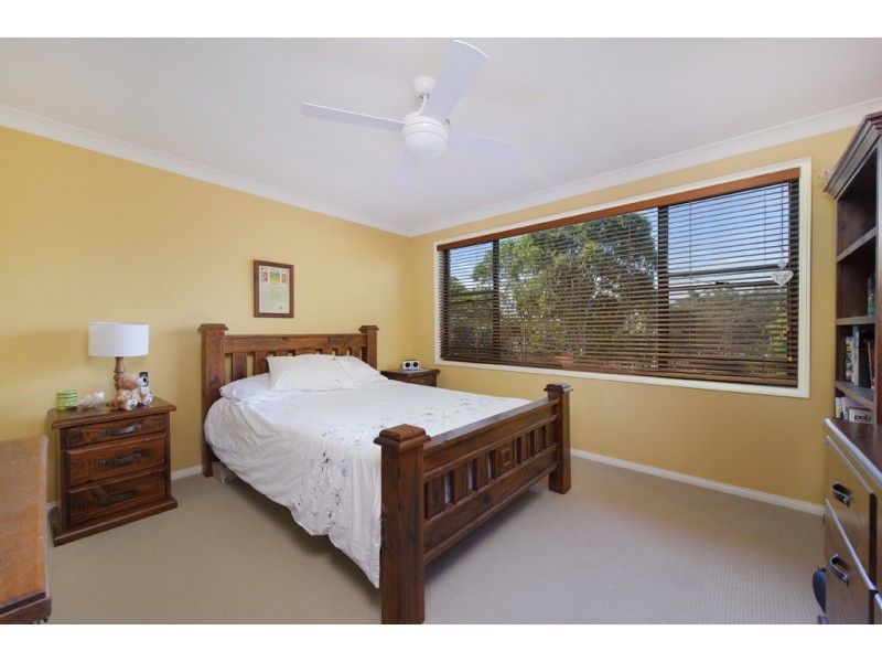 85 Panorama Drive, Bonny Hills NSW 2445