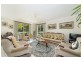 11 Springhill Place, Lake Cathie NSW 2445