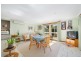11 Springhill Place, Lake Cathie NSW 2445