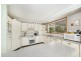 11 Springhill Place, Lake Cathie NSW 2445