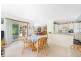 11 Springhill Place, Lake Cathie NSW 2445