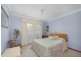 11 Springhill Place, Lake Cathie NSW 2445