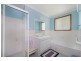 11 Springhill Place, Lake Cathie NSW 2445