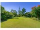 11 Springhill Place, Lake Cathie NSW 2445