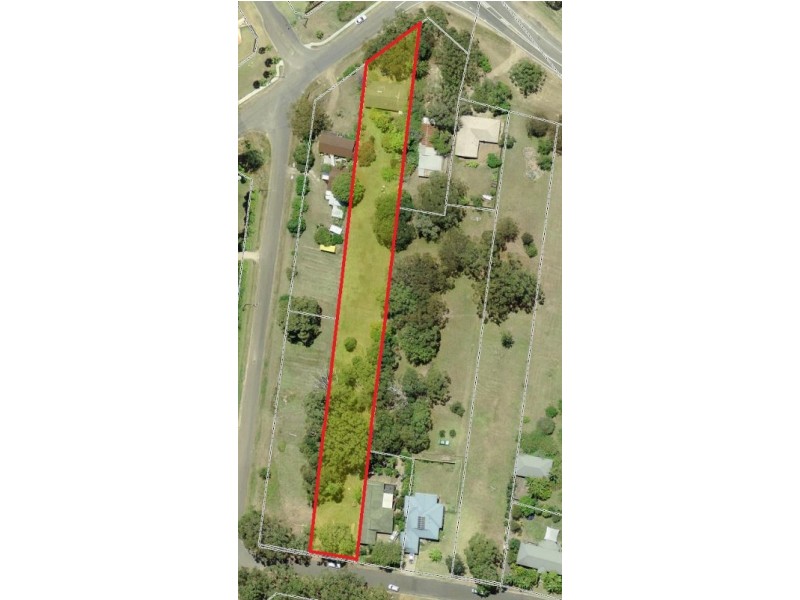 3 McGilvray Road, Bonny Hills NSW 2445