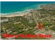 3 McGilvray Road, Bonny Hills NSW 2445