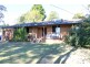3 McGilvray Road, Bonny Hills NSW 2445