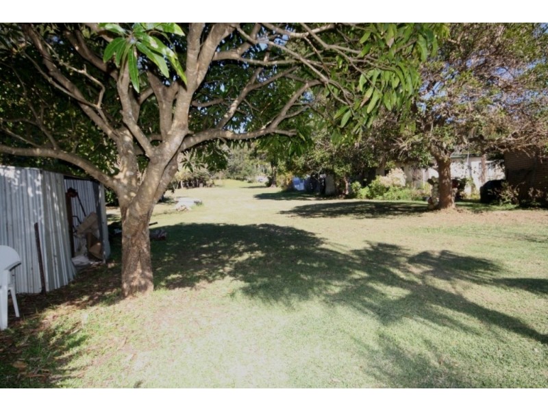 3 McGilvray Road, Bonny Hills NSW 2445