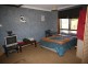 3 McGilvray Road, Bonny Hills NSW 2445