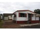 38/90 Seafront Circuit, Bonny Hills NSW 2445