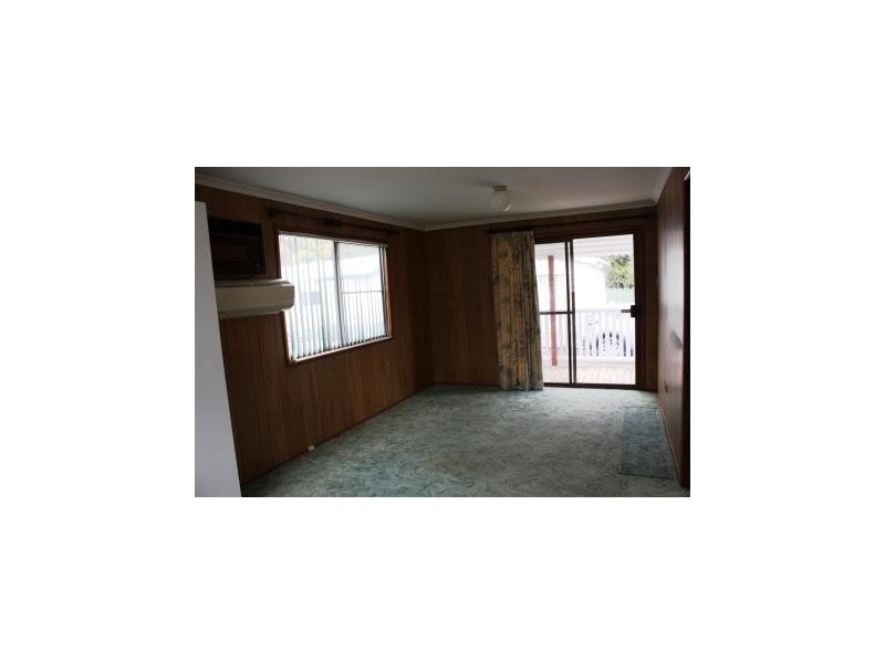 38/90 Seafront Circuit, Bonny Hills NSW 2445