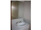 38/90 Seafront Circuit, Bonny Hills NSW 2445