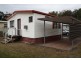38/90 Seafront Circuit, Bonny Hills NSW 2445