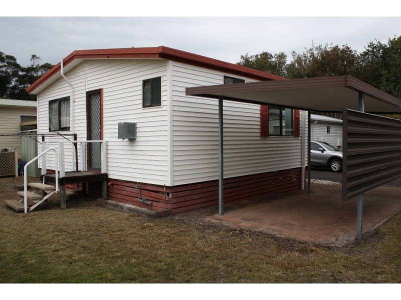 38/90 Seafront Circuit, Bonny Hills NSW 2445