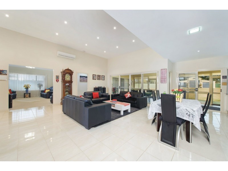 53 Riverbreeze Drive, Wauchope NSW 2446