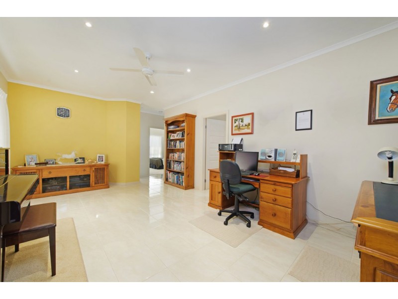 53 Riverbreeze Drive, Wauchope NSW 2446