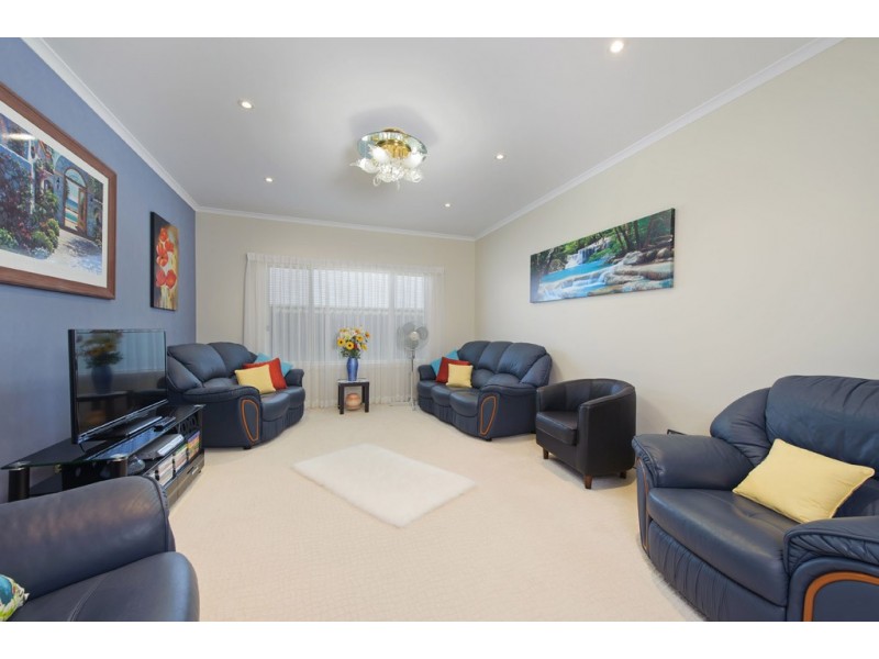 53 Riverbreeze Drive, Wauchope NSW 2446