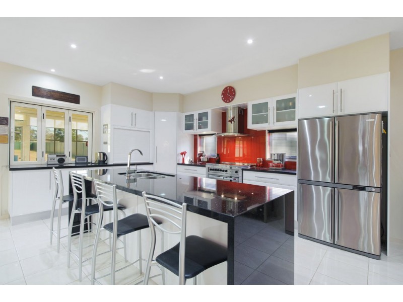 53 Riverbreeze Drive, Wauchope NSW 2446