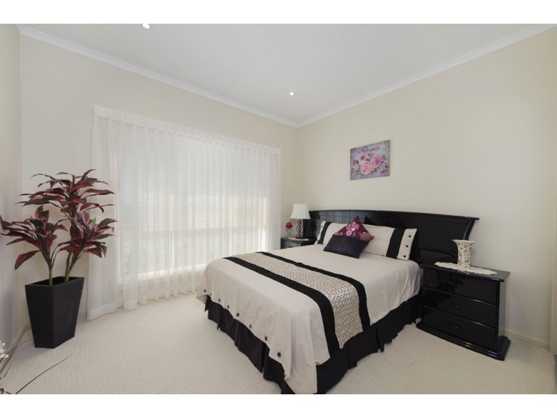 53 Riverbreeze Drive, Wauchope NSW 2446