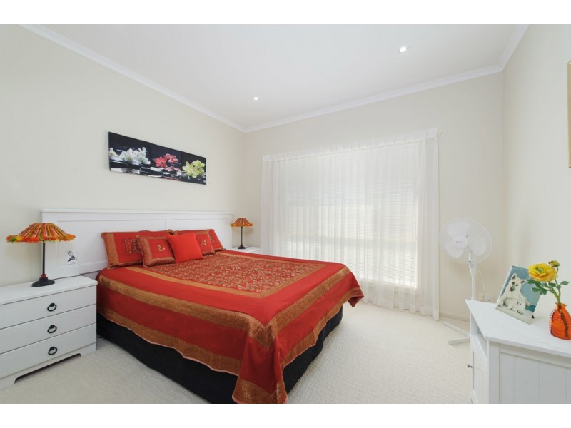 53 Riverbreeze Drive, Wauchope NSW 2446