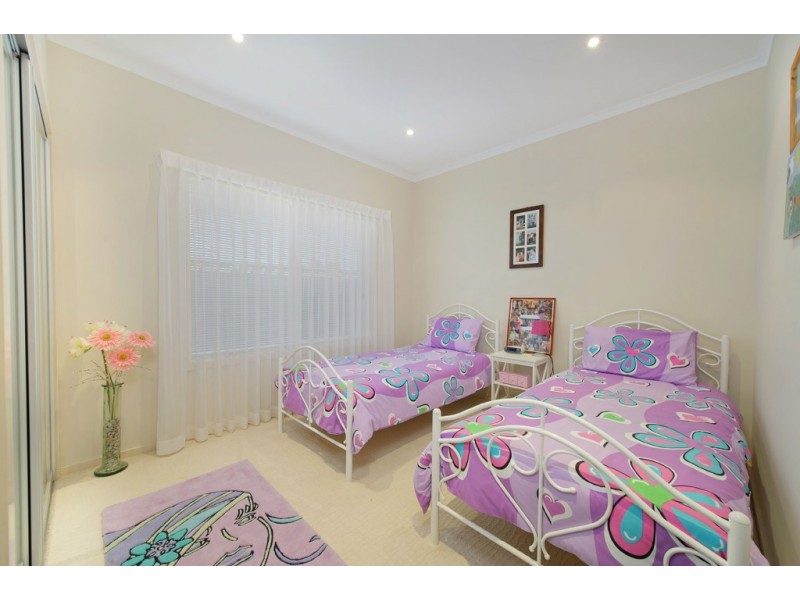 53 Riverbreeze Drive, Wauchope NSW 2446