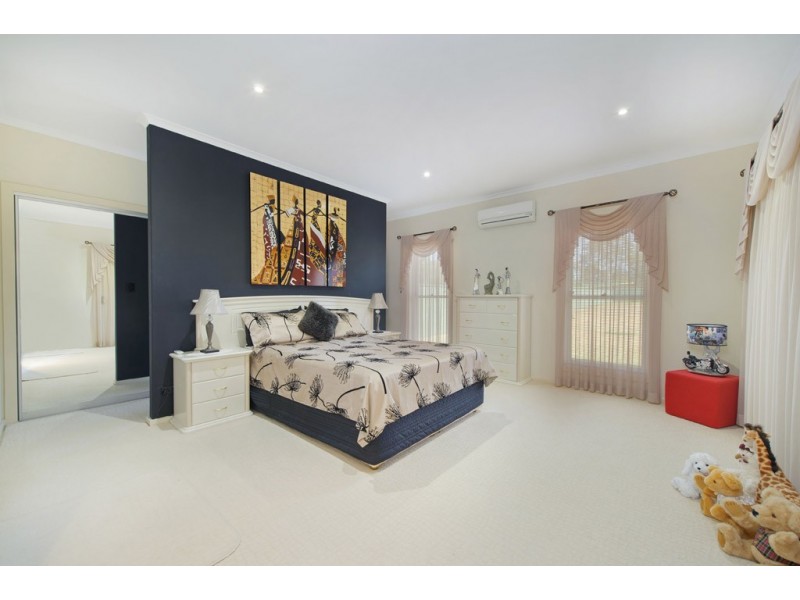 53 Riverbreeze Drive, Wauchope NSW 2446