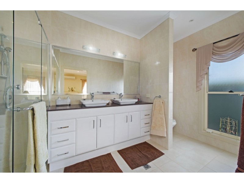 53 Riverbreeze Drive, Wauchope NSW 2446