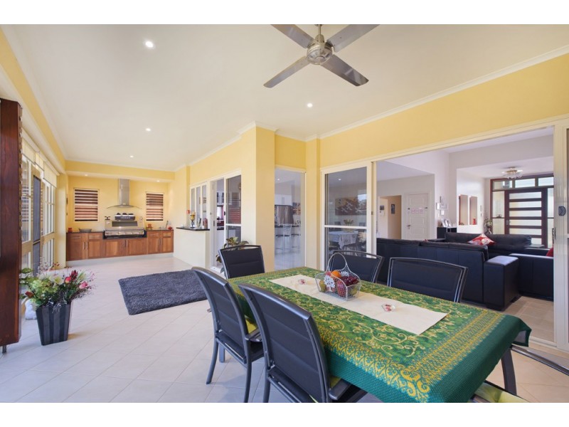 53 Riverbreeze Drive, Wauchope NSW 2446