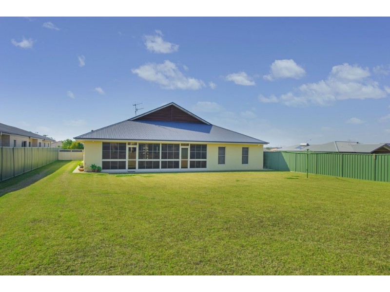 53 Riverbreeze Drive, Wauchope NSW 2446