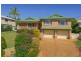 83 Panorama Drive, Bonny Hills NSW 2445