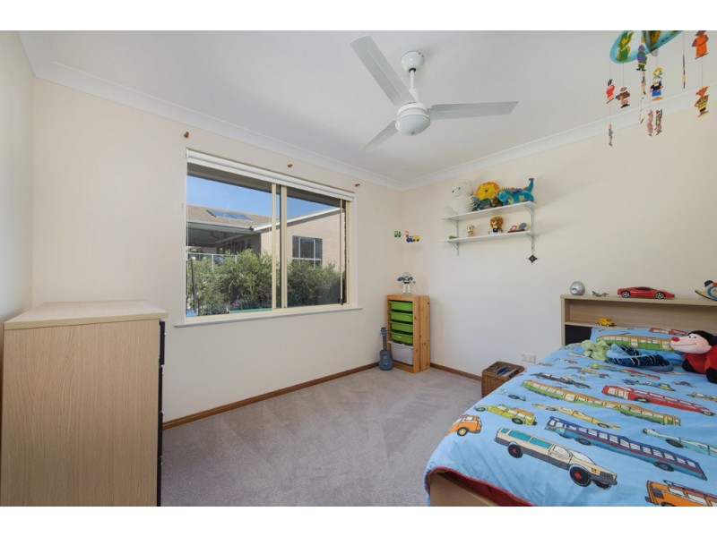 83 Panorama Drive, Bonny Hills NSW 2445